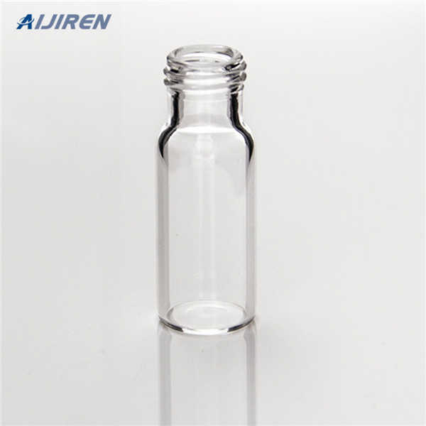 33mm 0.22μm MCE Syringe Filter for Gas Exchange Chile